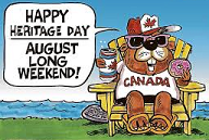 Heritage Day