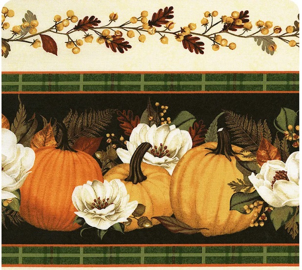 Oh My Gourd Kit