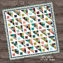 Oh My Stars Kit