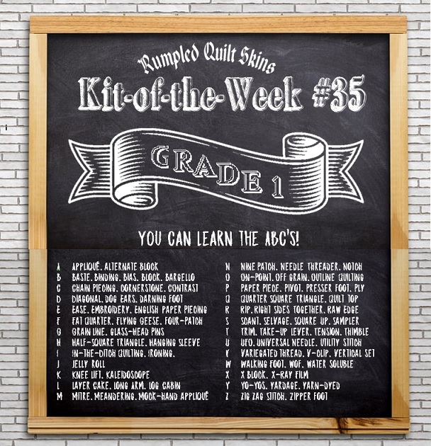 Grade 1