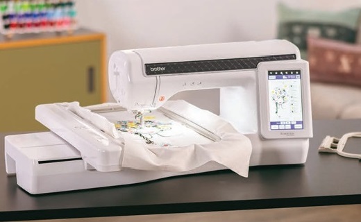 BX1e