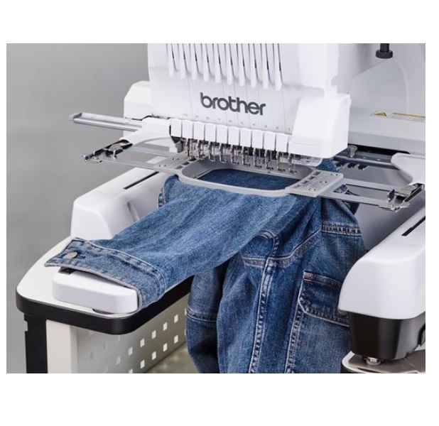 Entrepreneur PR1060W jacket