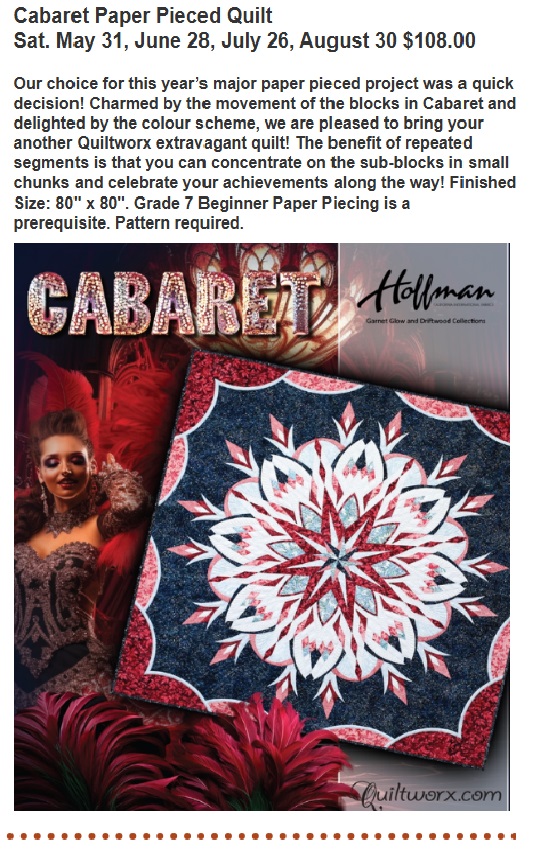 Anniversary Sale