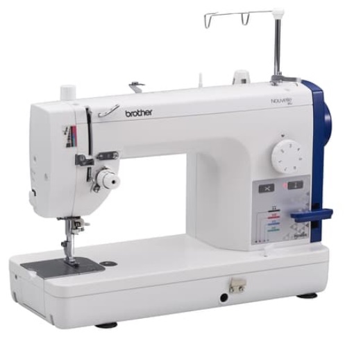 PQ-1600S